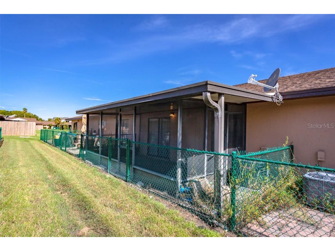 2024 Trinidad Court Kissimmee FL 34741 S5134574 image18