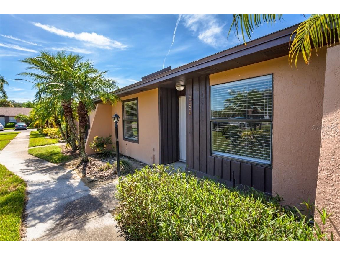 2024 Trinidad Court Kissimmee FL 34741 S5134574 image19