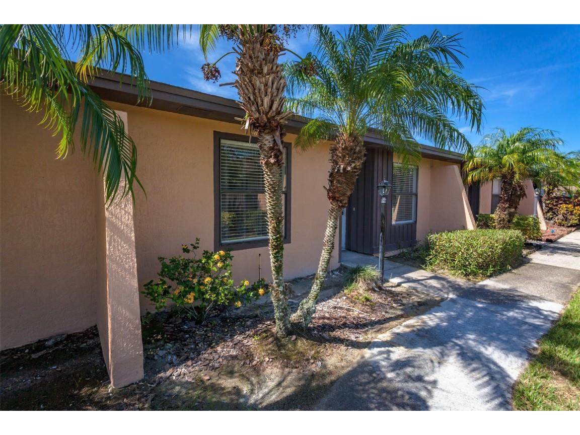 2024 Trinidad Court Kissimmee FL 34741 S5134574 image20