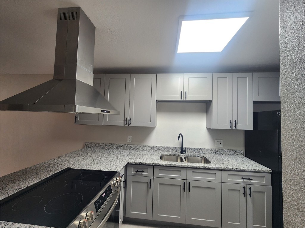 2024 Trinidad Court Kissimmee FL 34741 S5134574 image4