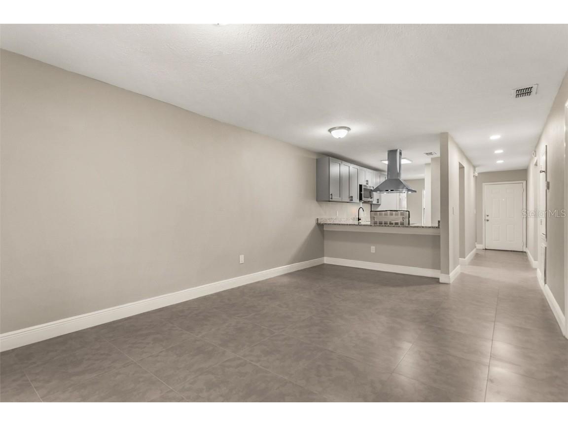 2024 Trinidad Court Kissimmee FL 34741 S5134574 image5