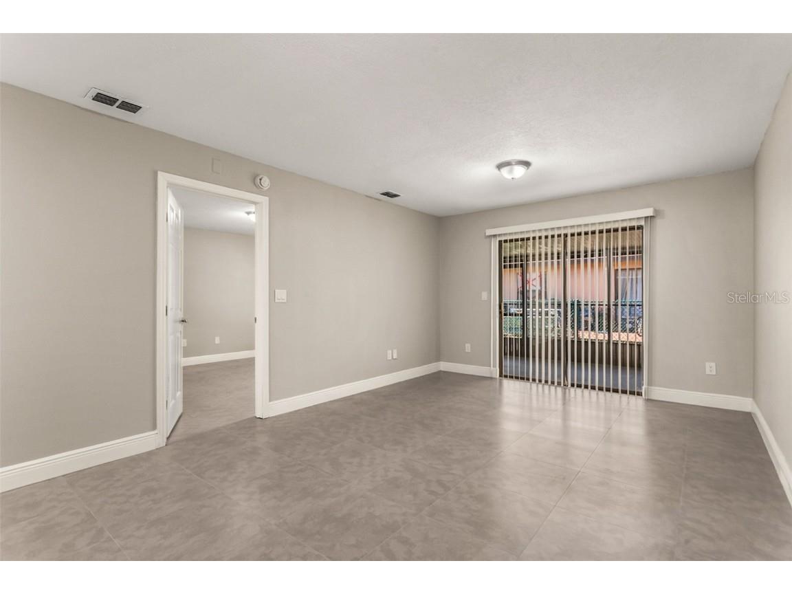 2024 Trinidad Court Kissimmee FL 34741 S5134574 image6