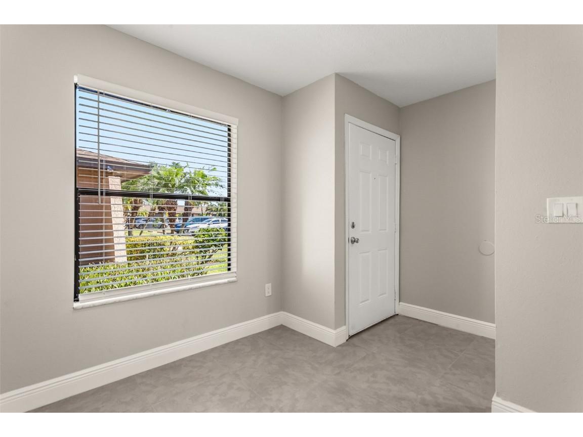 2024 Trinidad Court Kissimmee FL 34741 S5134574 image7