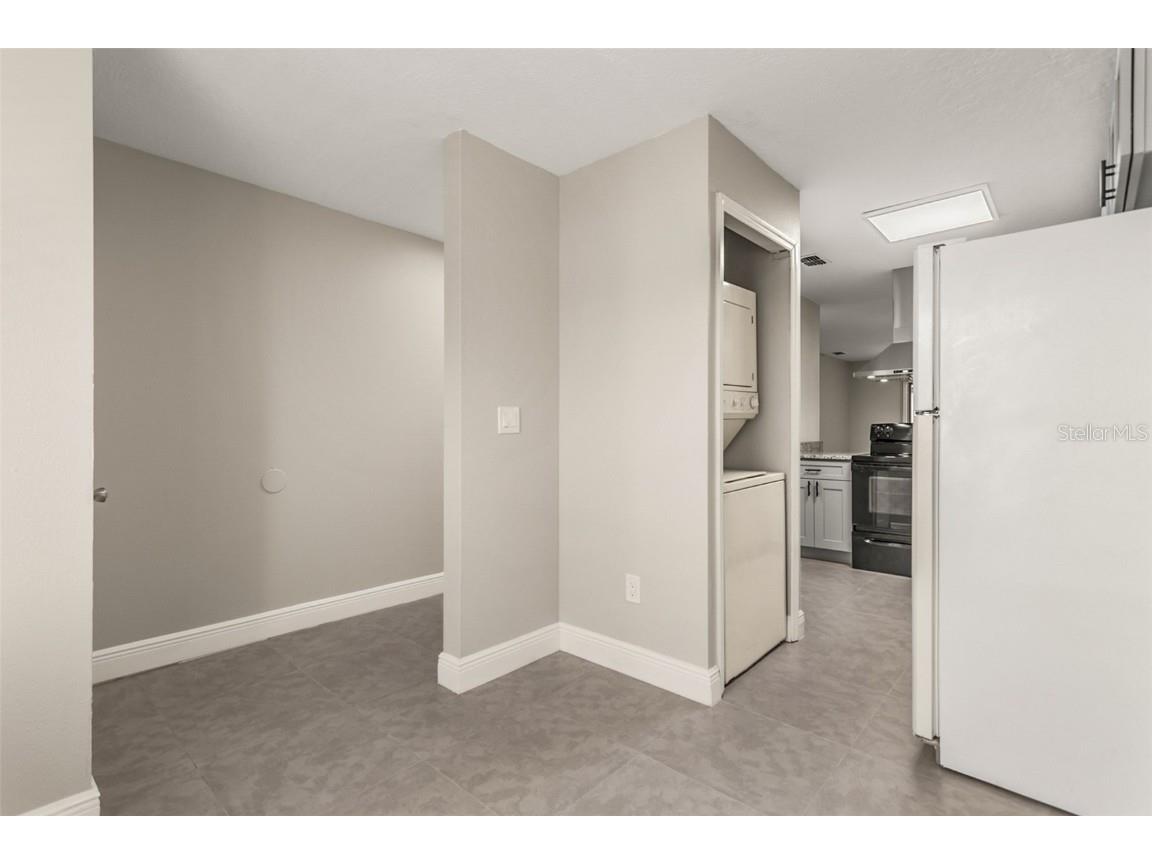 2024 Trinidad Court Kissimmee FL 34741 S5134574 image8