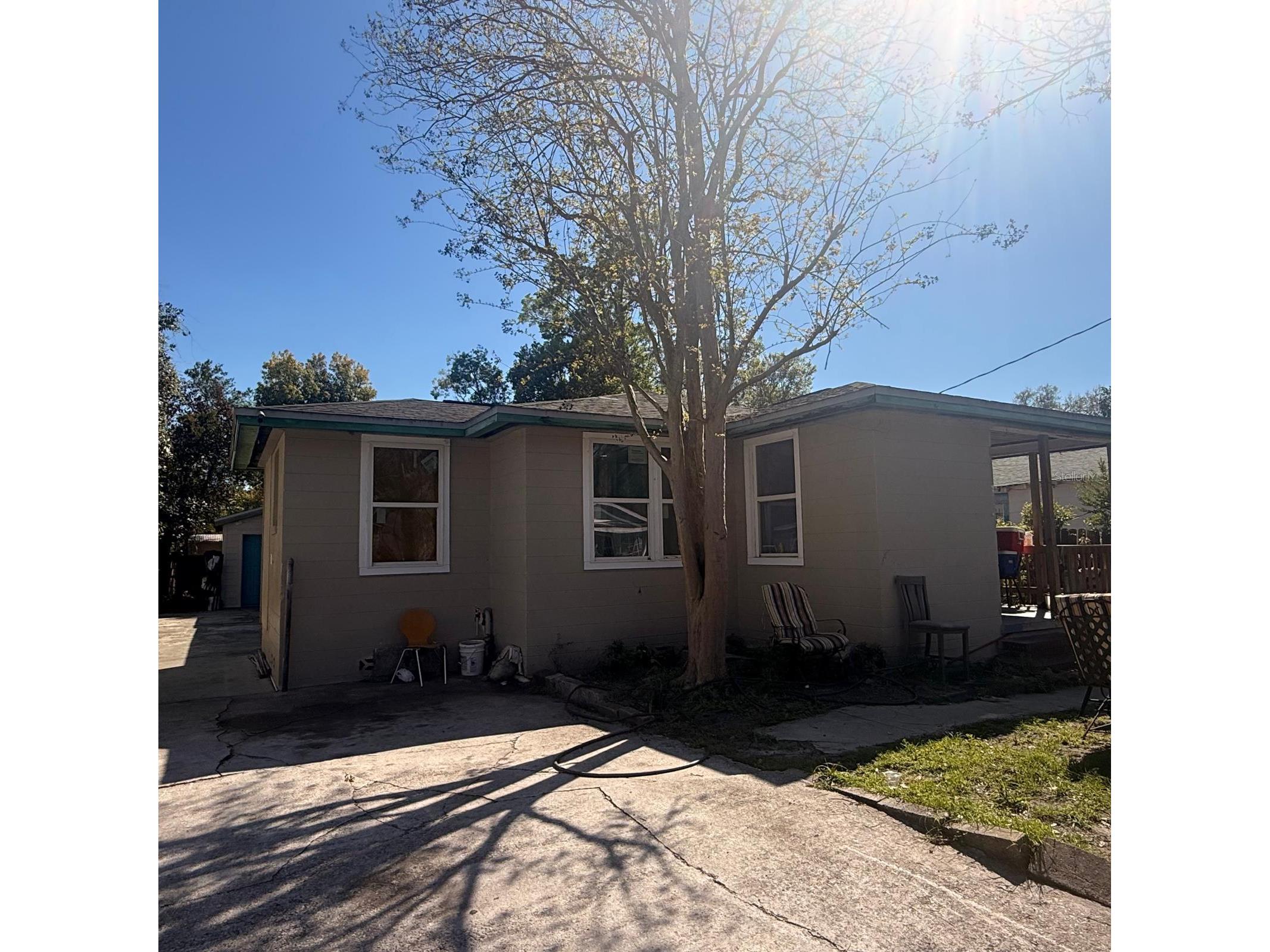 2024 W 15th Street Jacksonville FL 32209 GC538716 image1