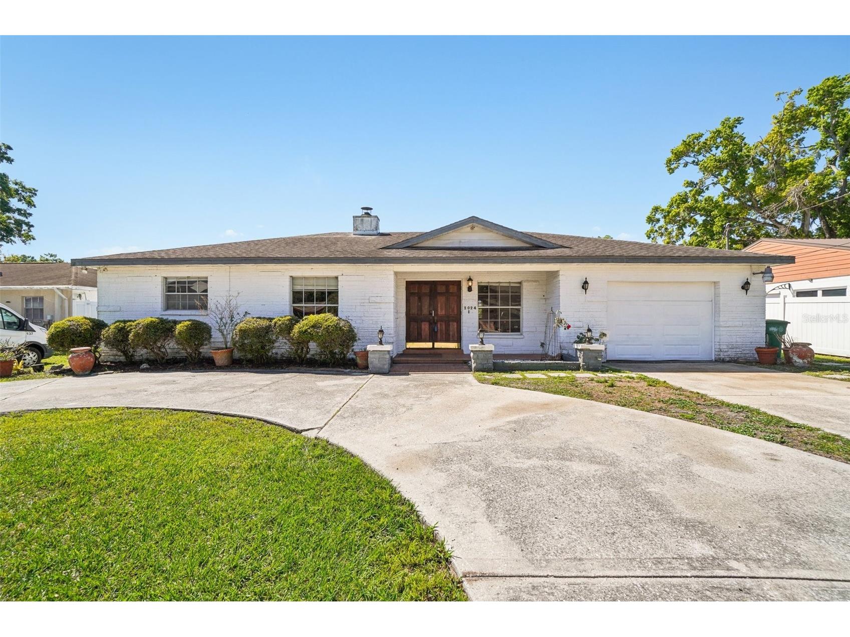 2024 W Sitka Street Tampa FL 33604 TB8491910 image1