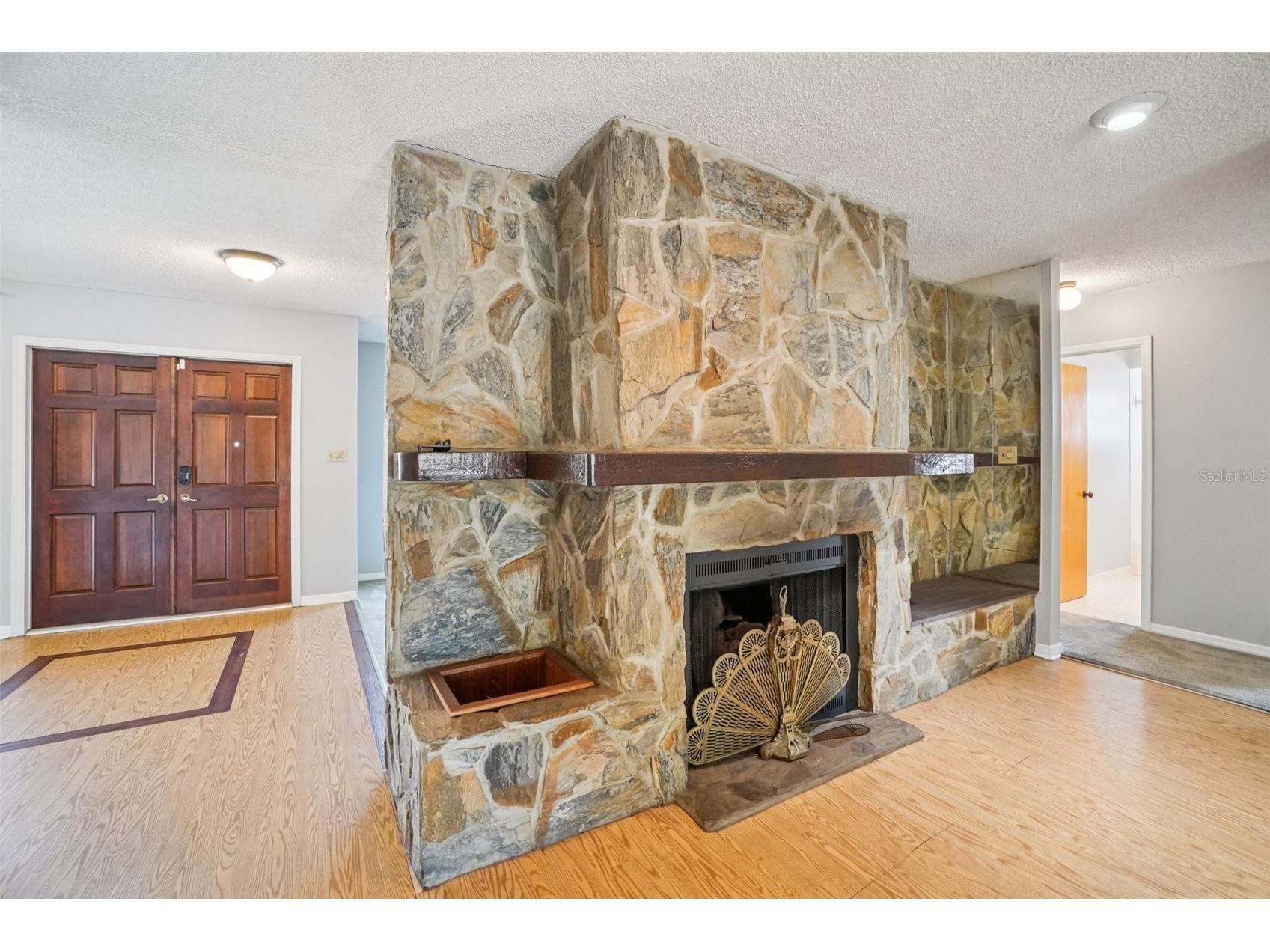2024 W Sitka Street Tampa FL 33604 TB8491910 image10