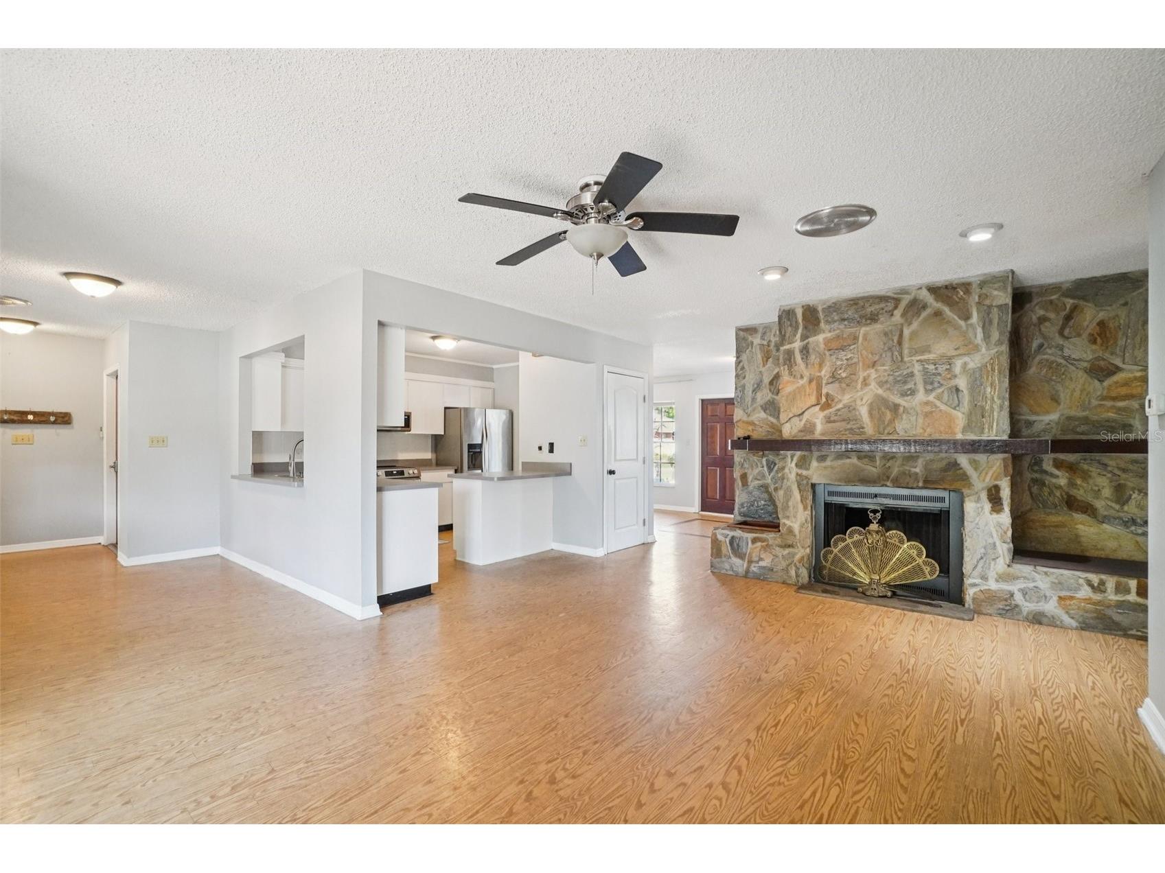 2024 W Sitka Street Tampa FL 33604 TB8491910 image11