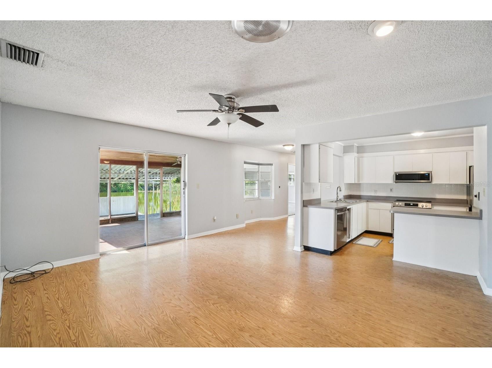 2024 W Sitka Street Tampa FL 33604 TB8491910 image12