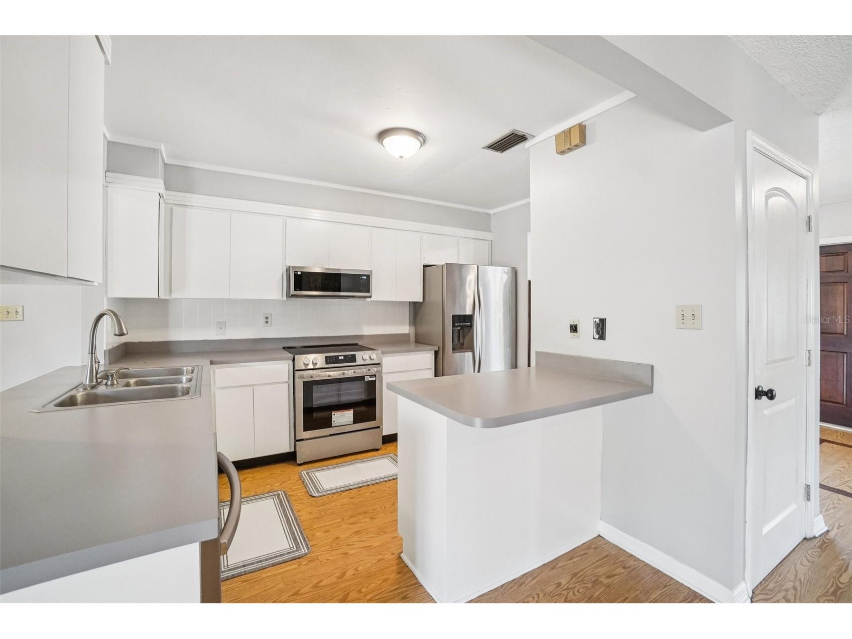 2024 W Sitka Street Tampa FL 33604 TB8491910 image13