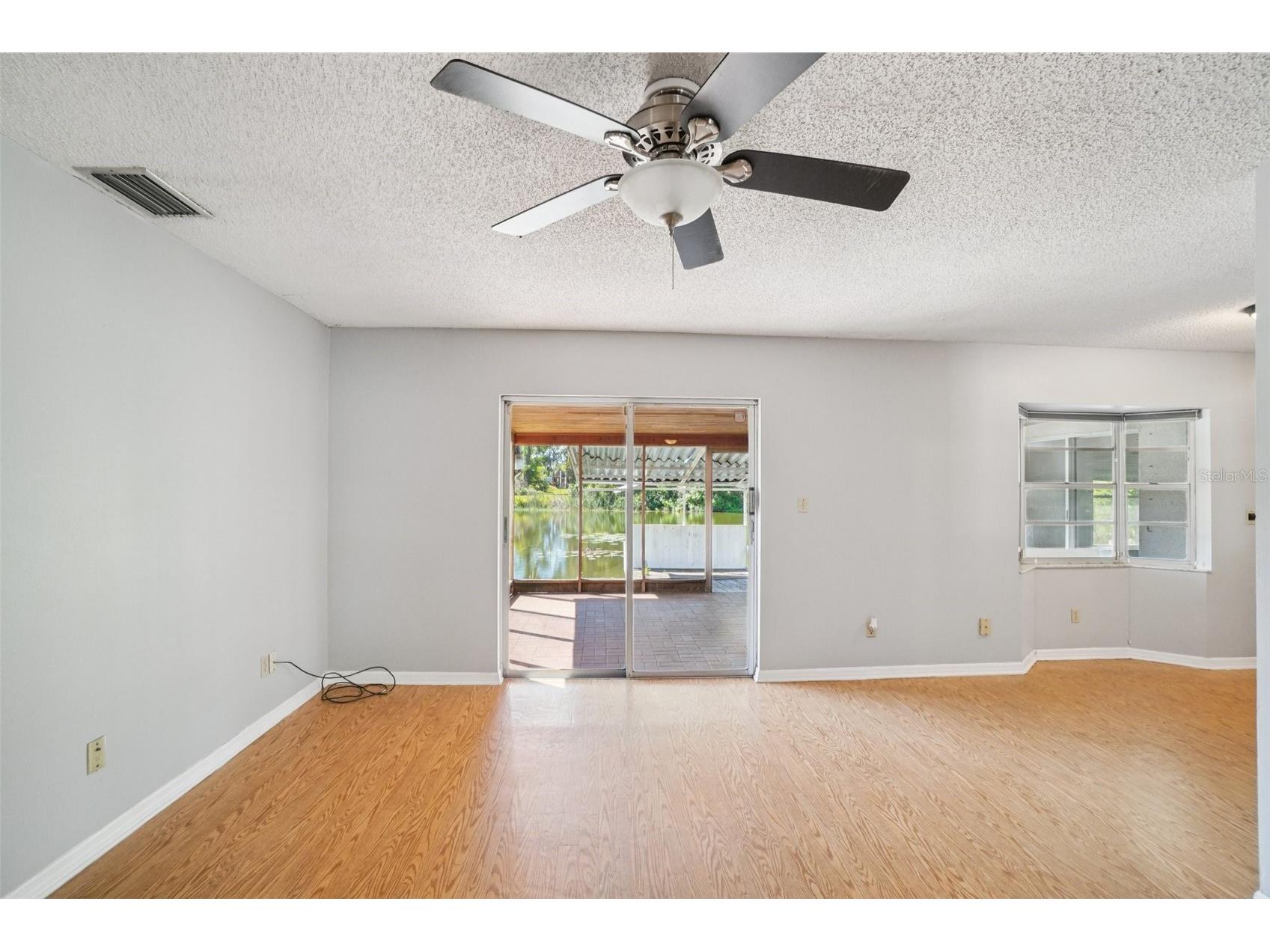 2024 W Sitka Street Tampa FL 33604 TB8491910 image15