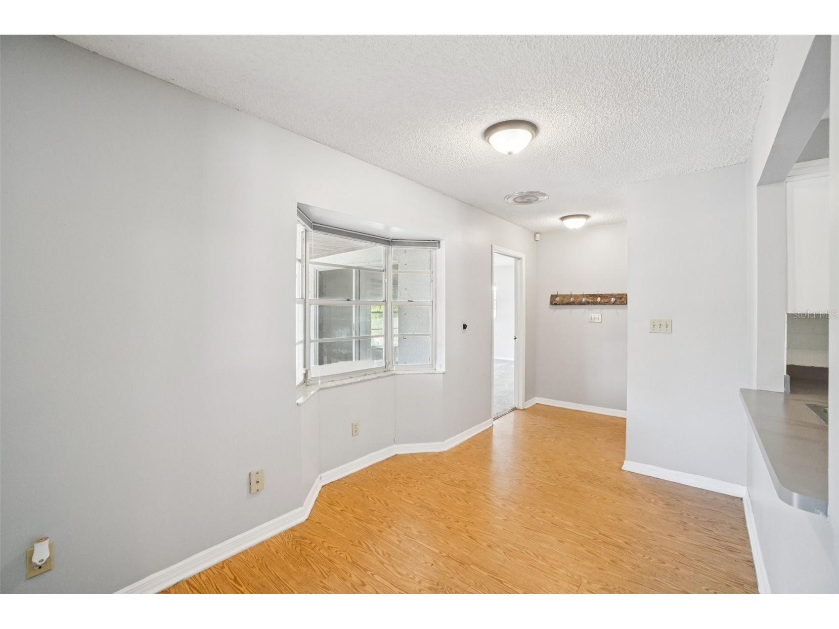 2024 W Sitka Street Tampa FL 33604 TB8491910 image16