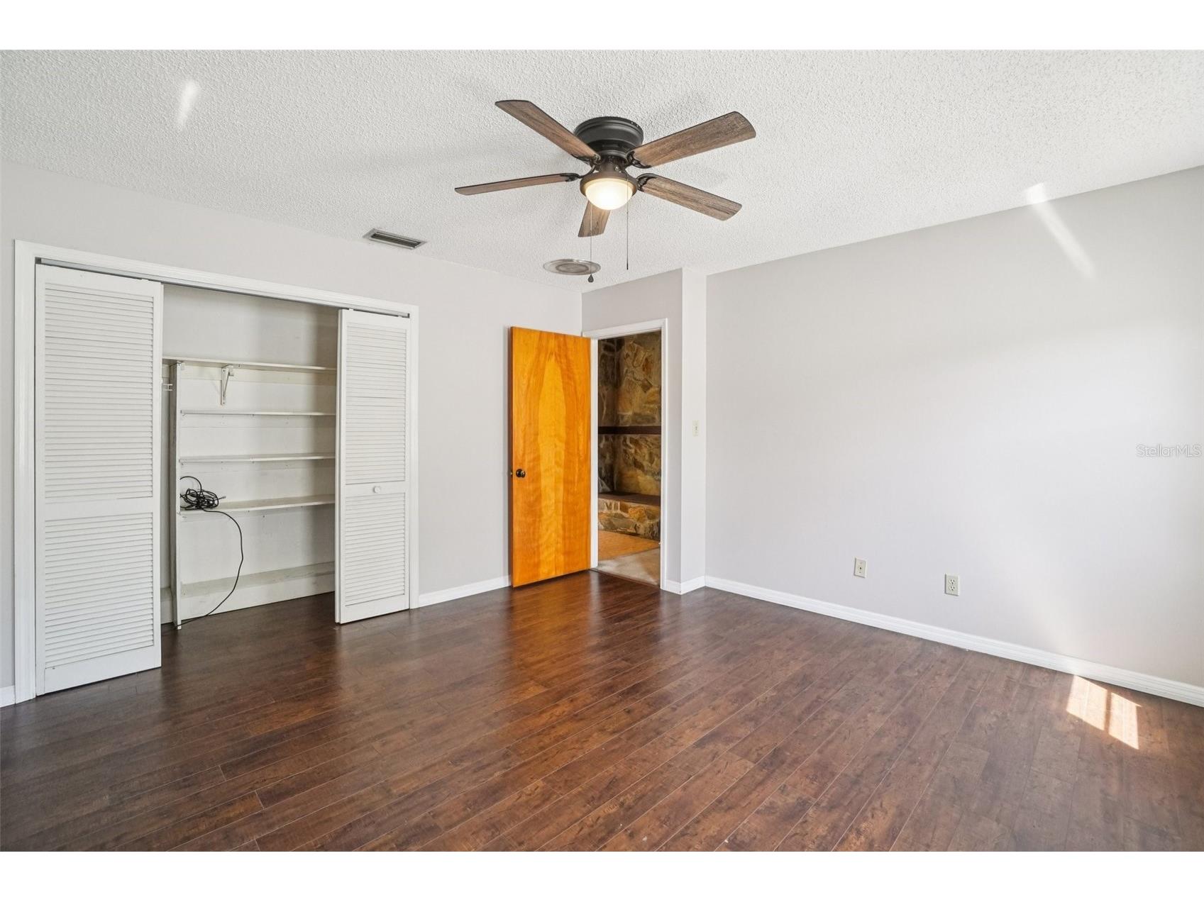 2024 W Sitka Street Tampa FL 33604 TB8491910 image17