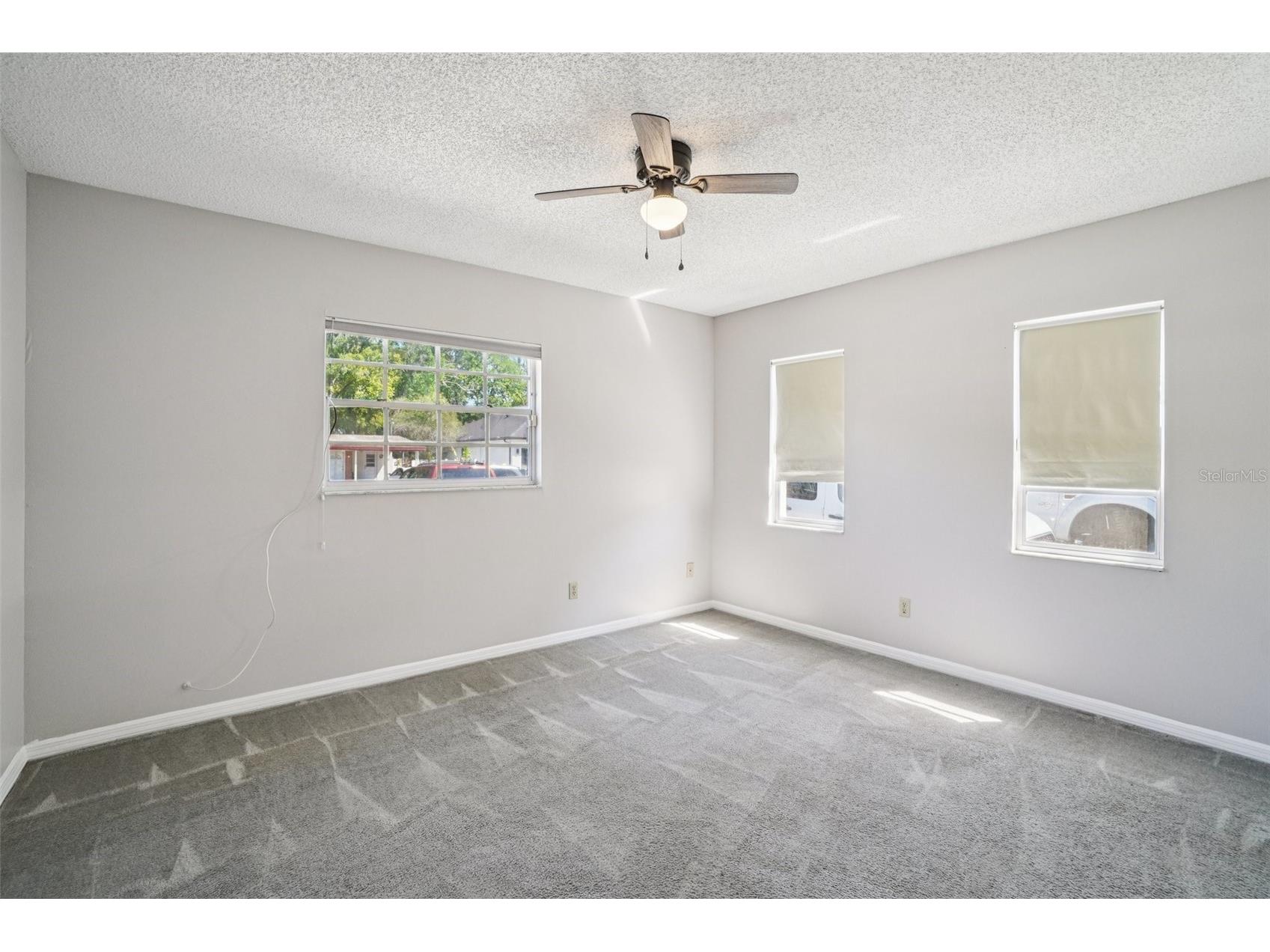 2024 W Sitka Street Tampa FL 33604 TB8491910 image18