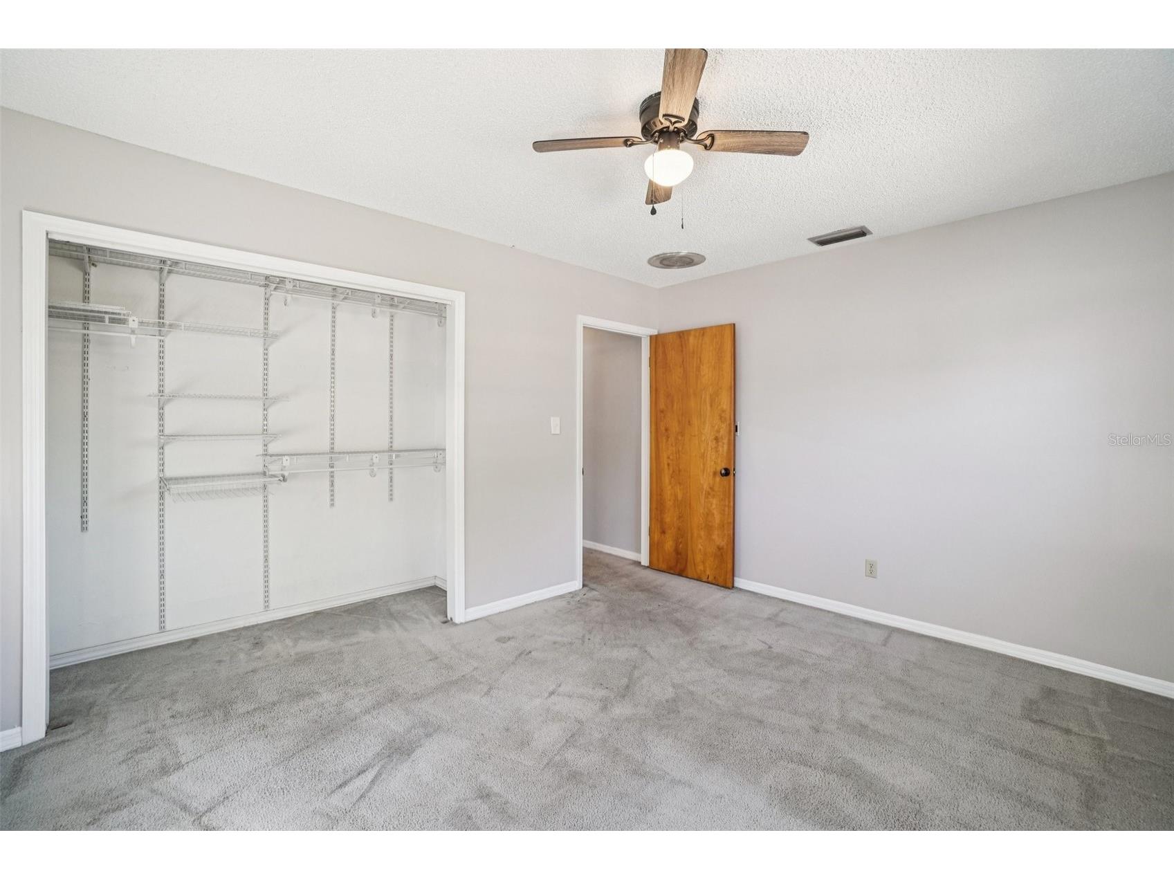 2024 W Sitka Street Tampa FL 33604 TB8491910 image19