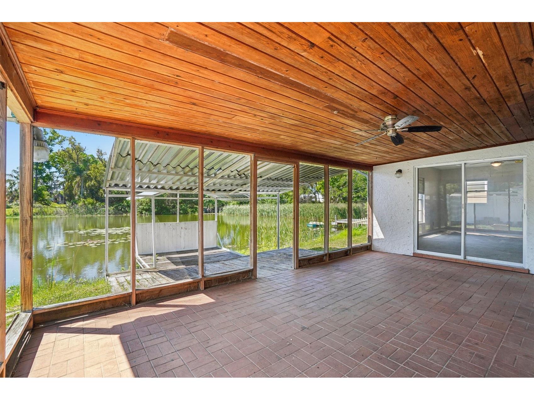 2024 W Sitka Street Tampa FL 33604 TB8491910 image2