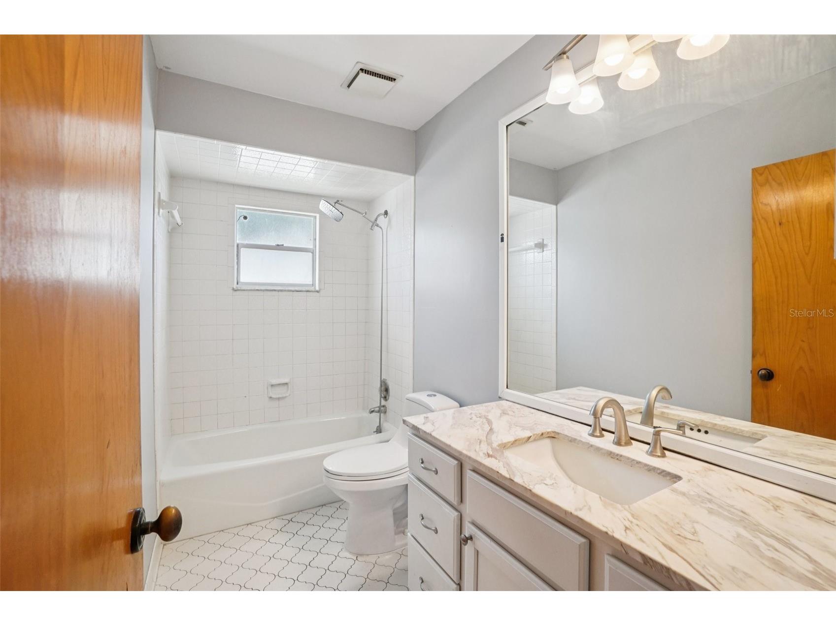 2024 W Sitka Street Tampa FL 33604 TB8491910 image20