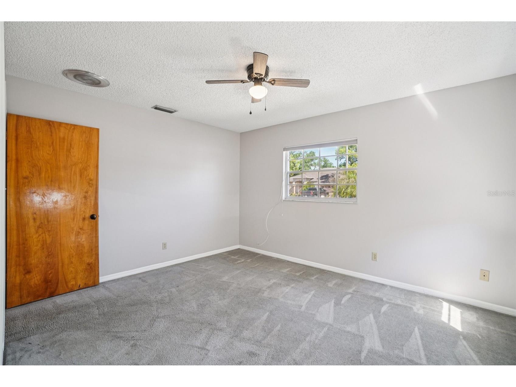 2024 W Sitka Street Tampa FL 33604 TB8491910 image21