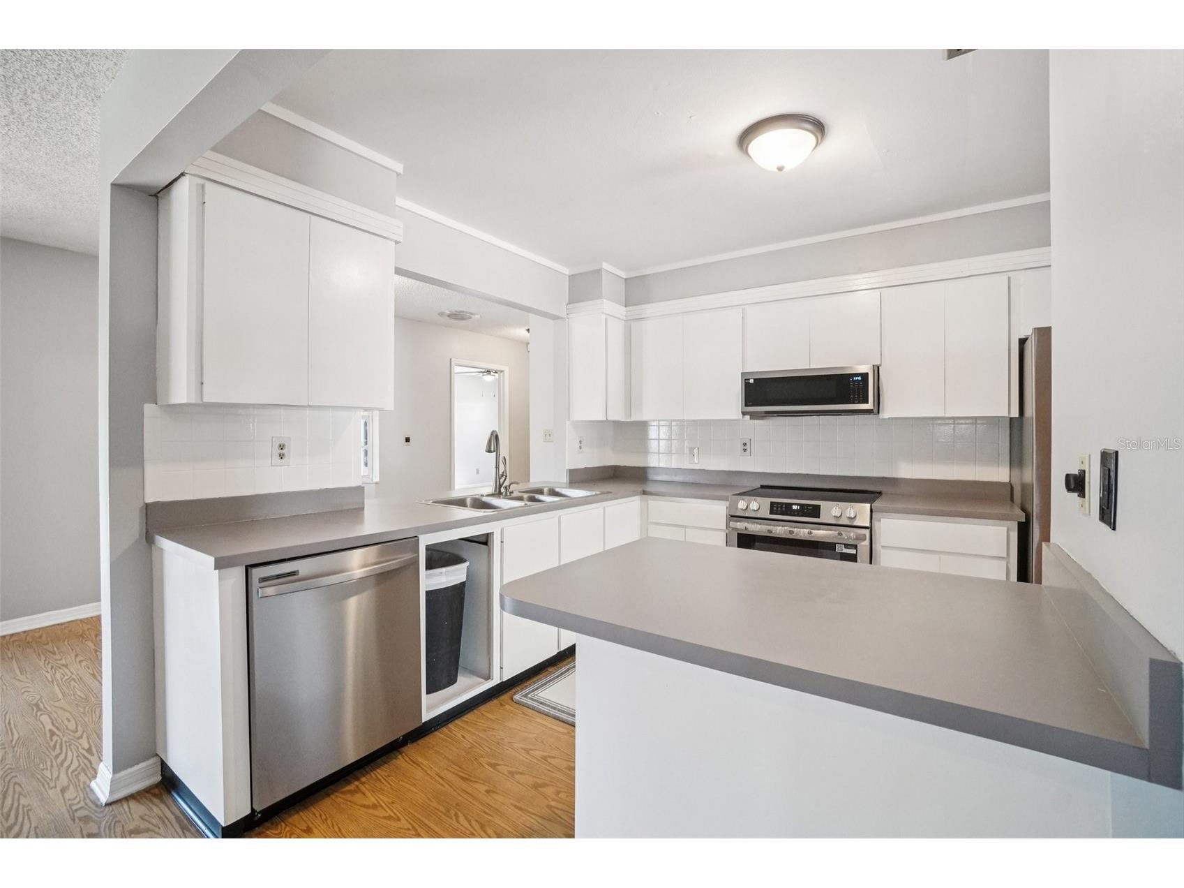 2024 W Sitka Street Tampa FL 33604 TB8491910 image22