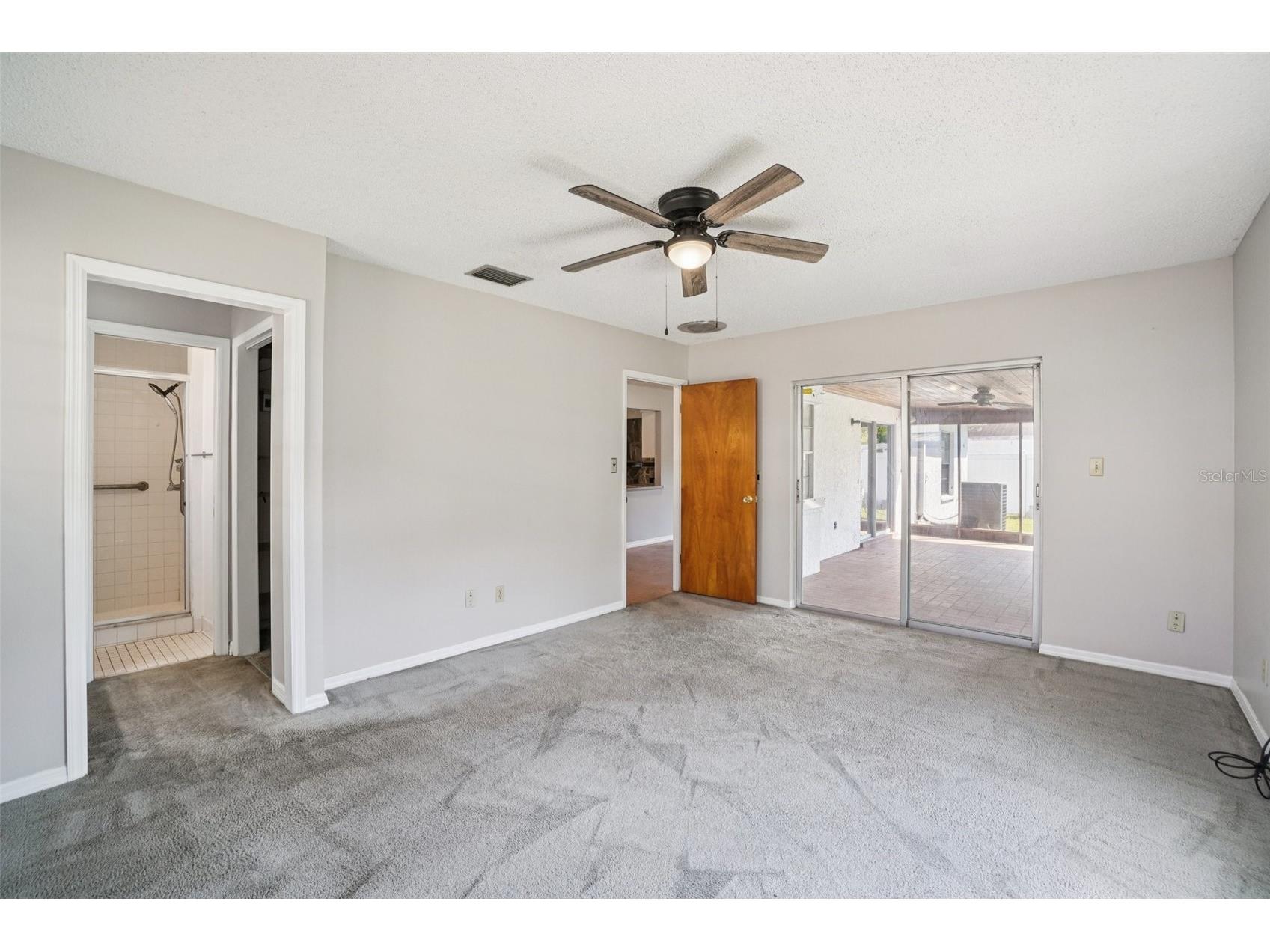 2024 W Sitka Street Tampa FL 33604 TB8491910 image23