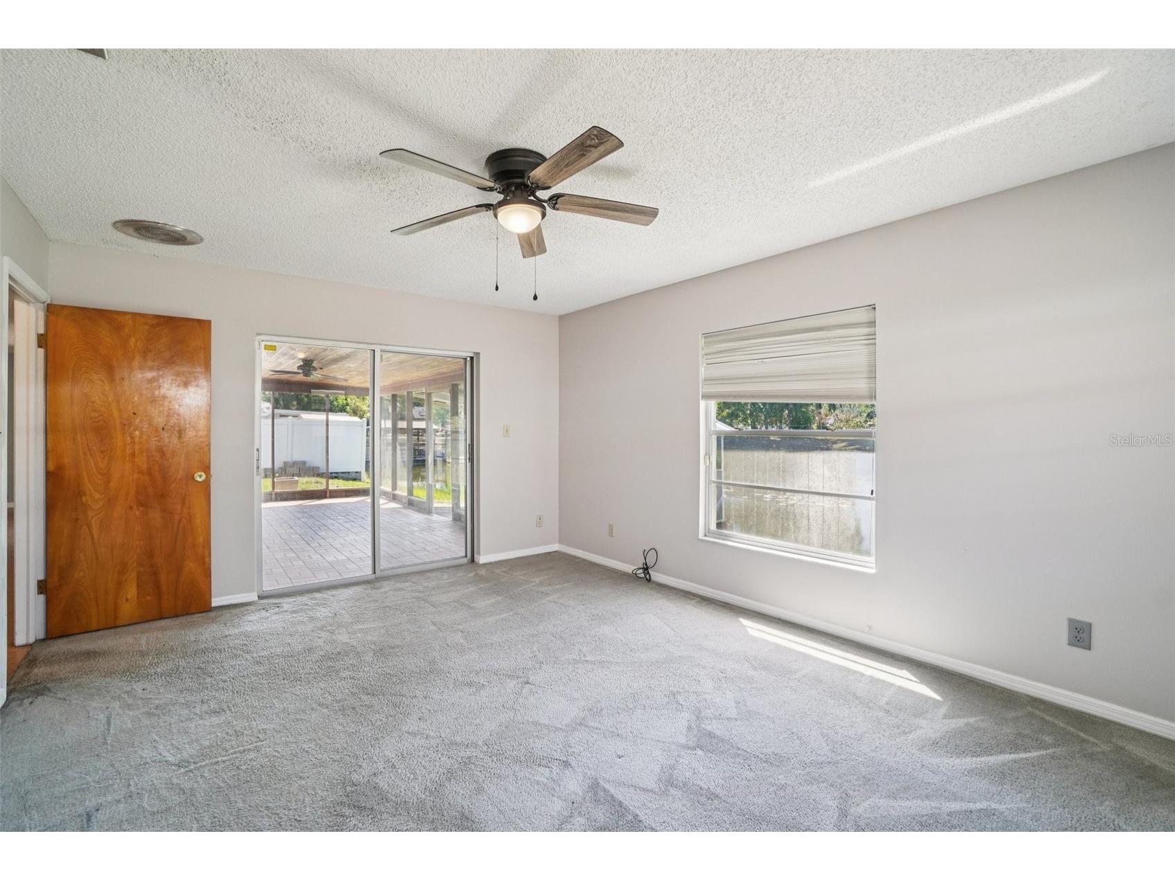 2024 W Sitka Street Tampa FL 33604 TB8491910 image24