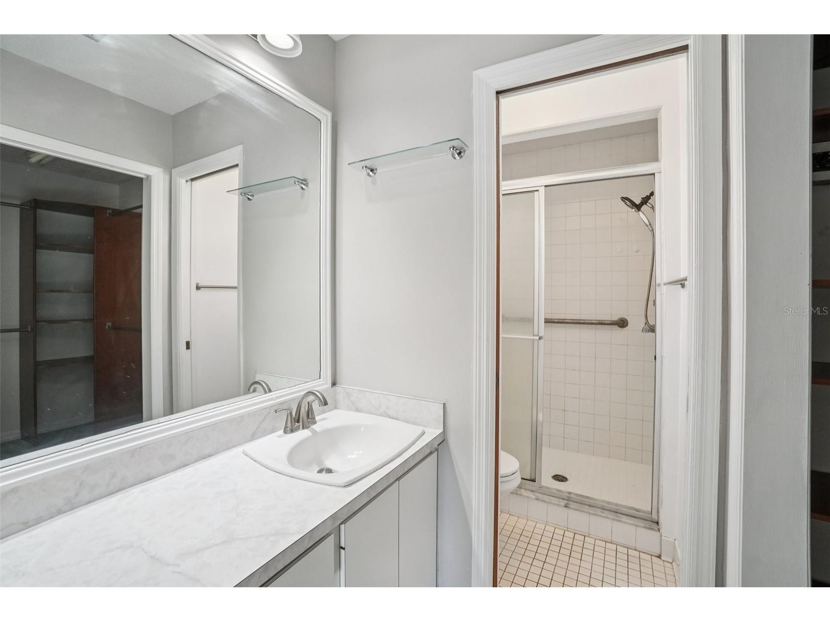 2024 W Sitka Street Tampa FL 33604 TB8491910 image25