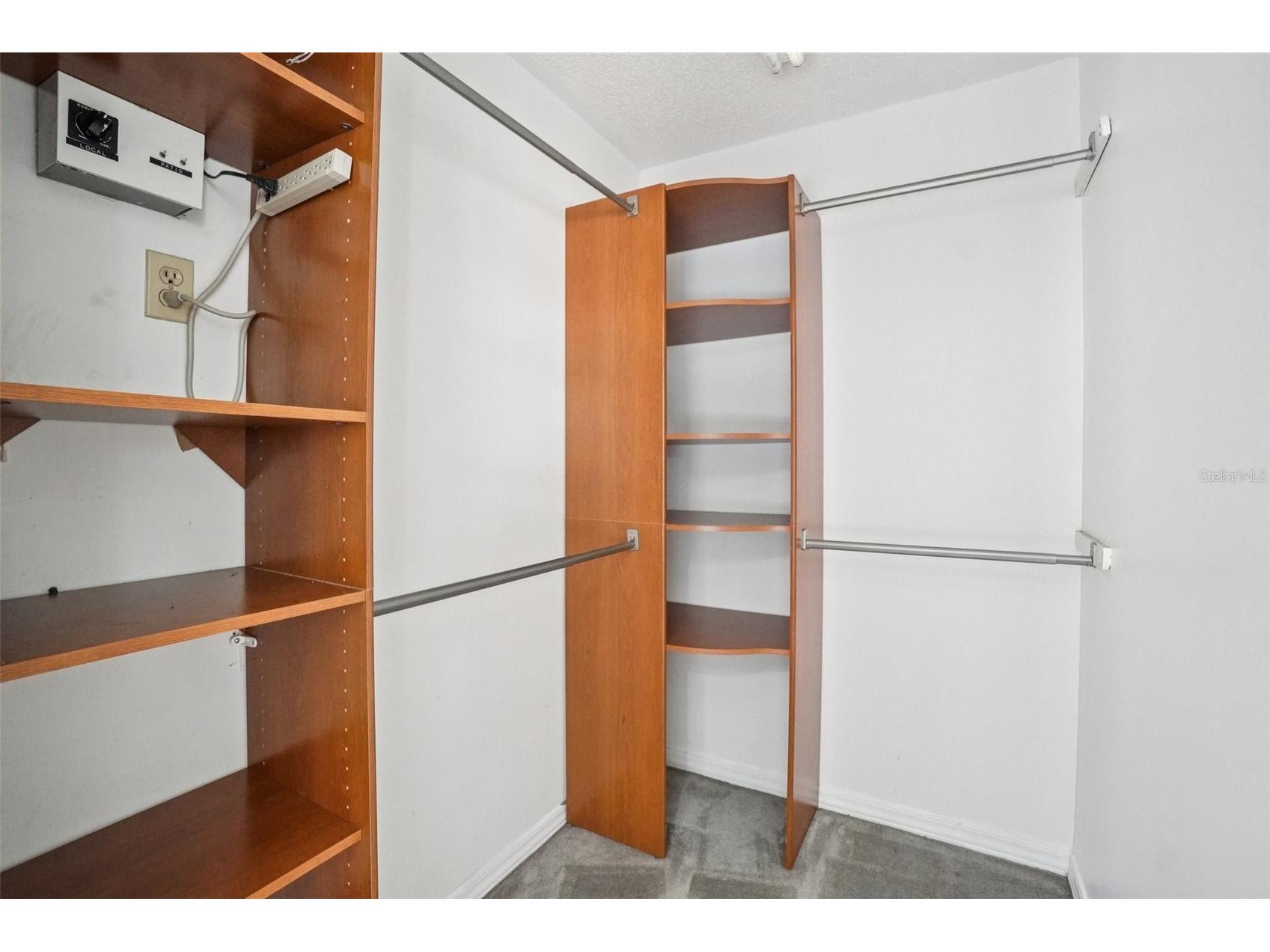 2024 W Sitka Street Tampa FL 33604 TB8491910 image26