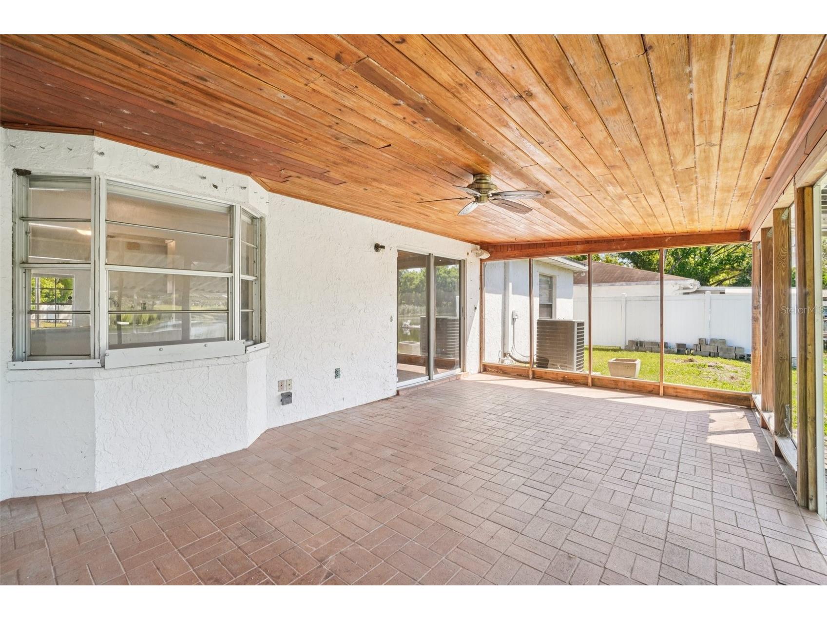 2024 W Sitka Street Tampa FL 33604 TB8491910 image28