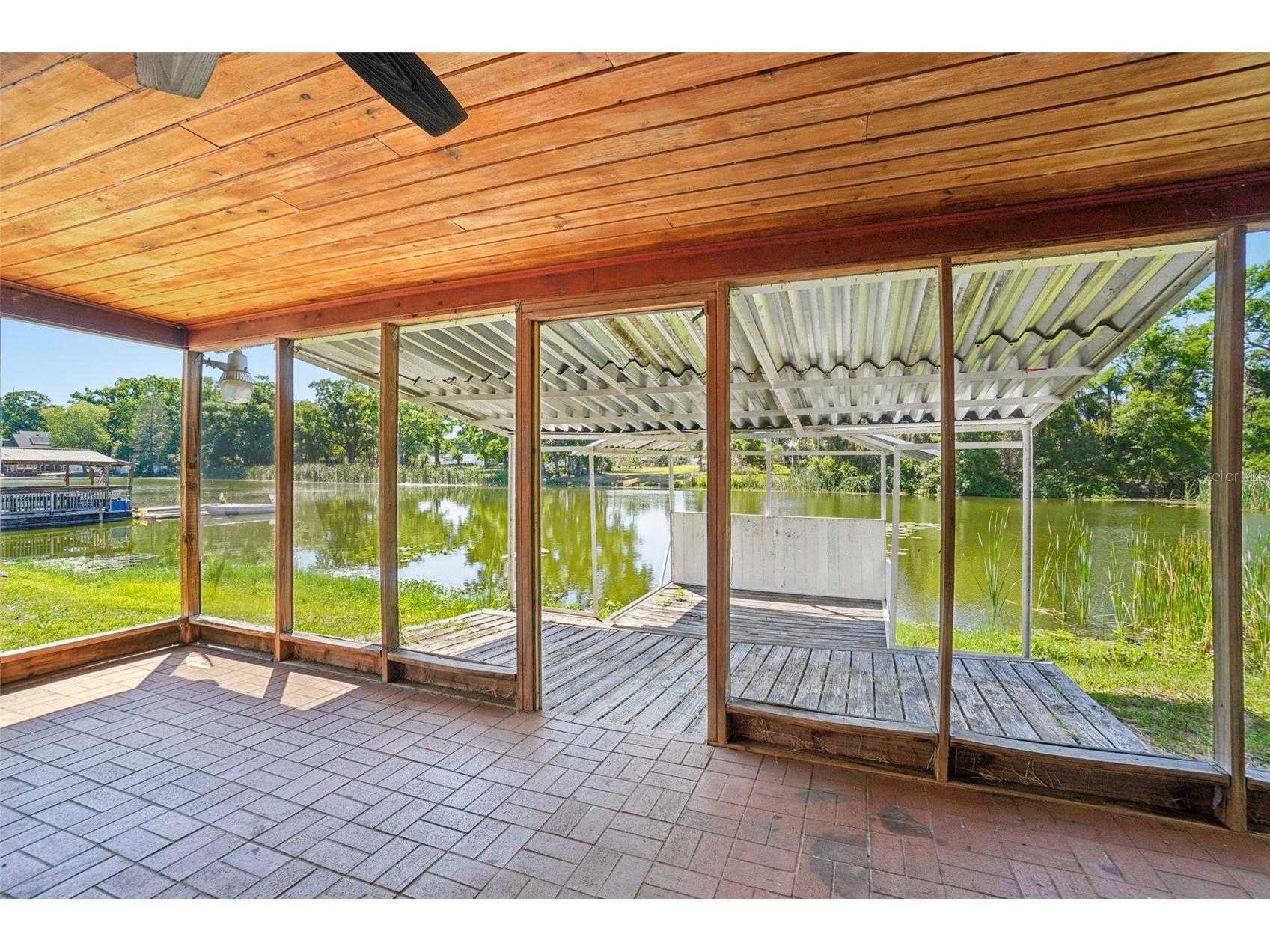 2024 W Sitka Street Tampa FL 33604 TB8491910 image29