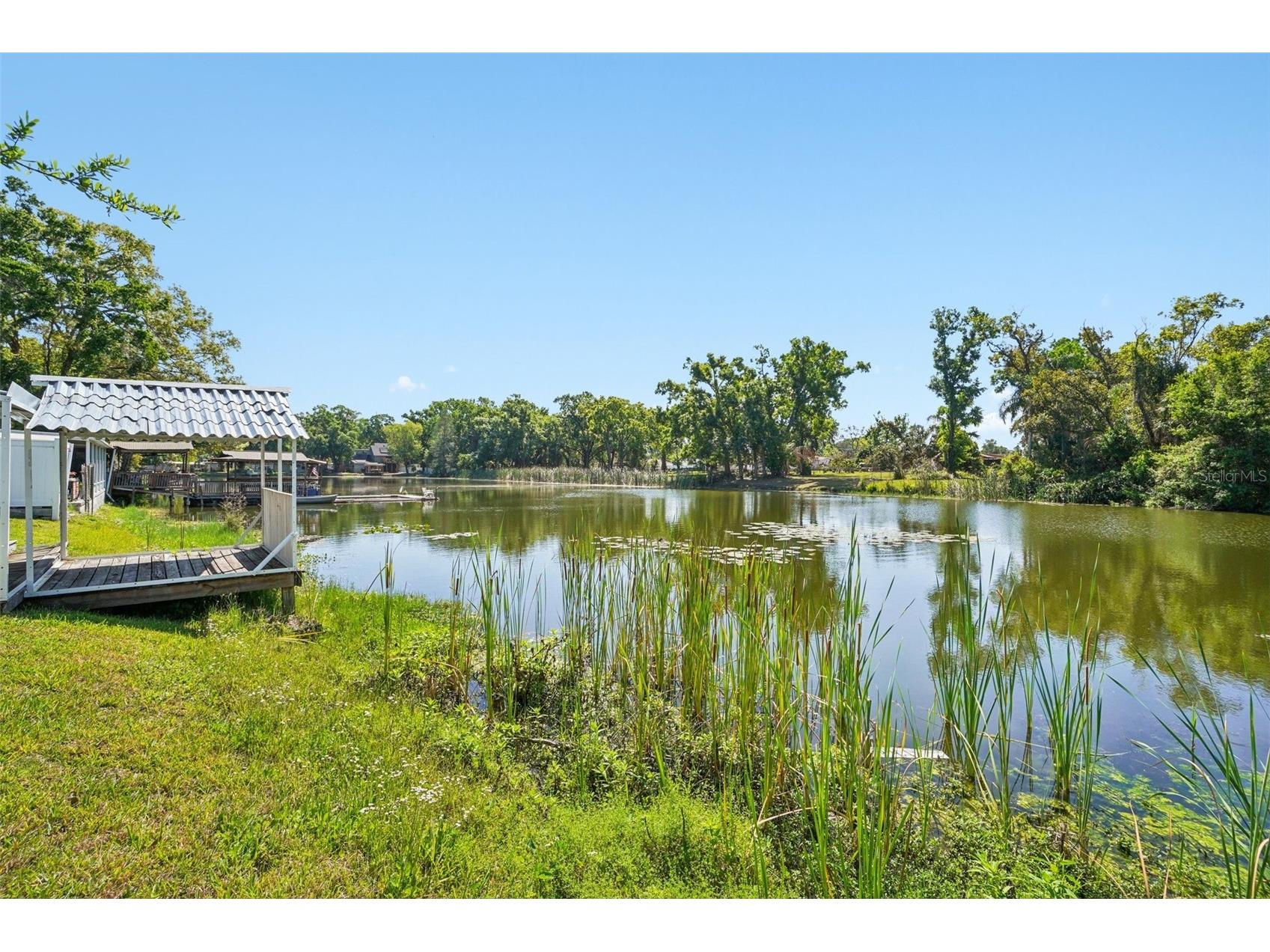 2024 W Sitka Street Tampa FL 33604 TB8491910 image30