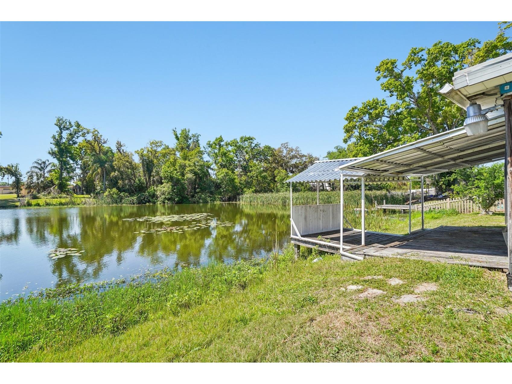 2024 W Sitka Street Tampa FL 33604 TB8491910 image31
