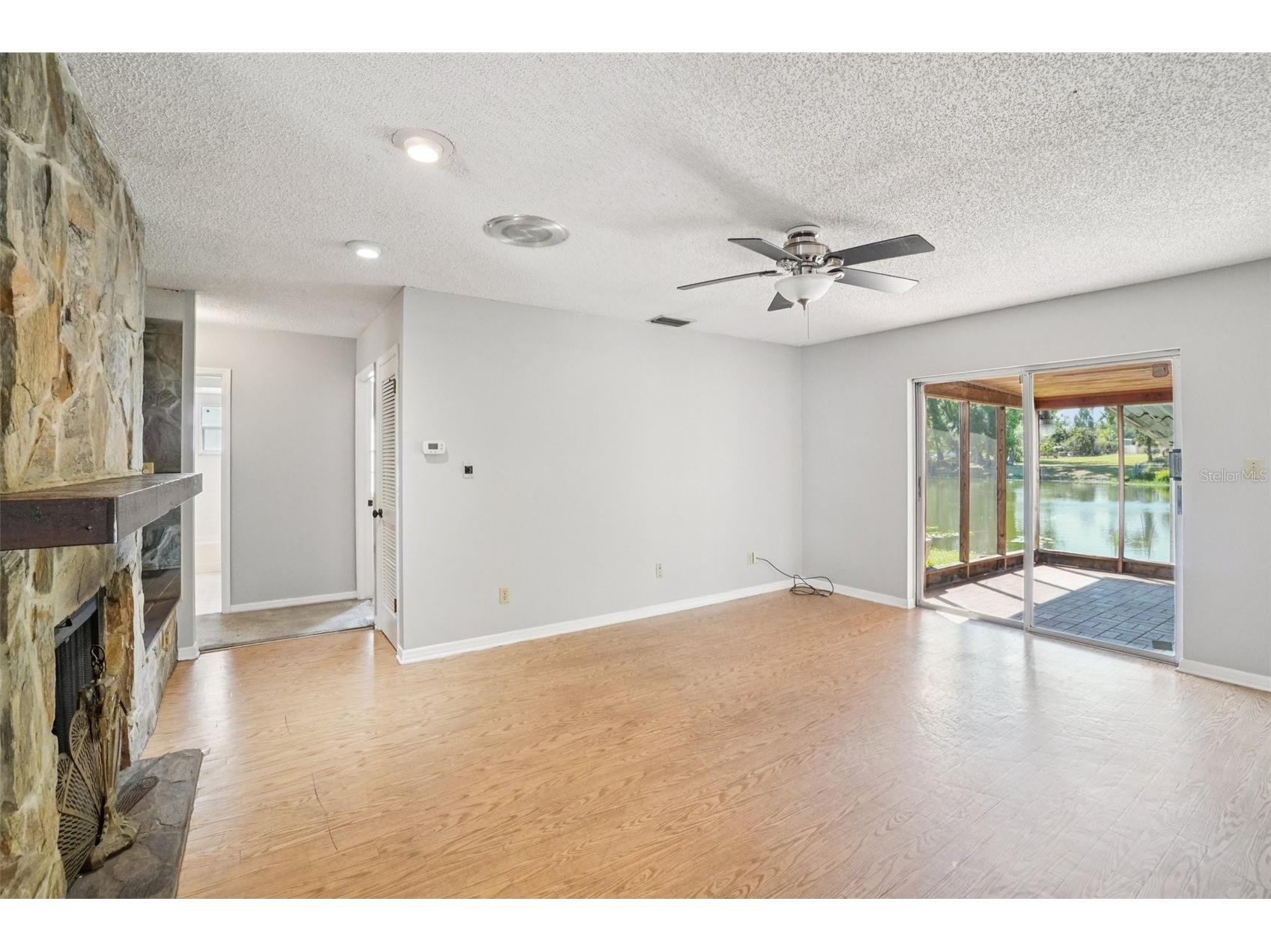 2024 W Sitka Street Tampa FL 33604 TB8491910 image4
