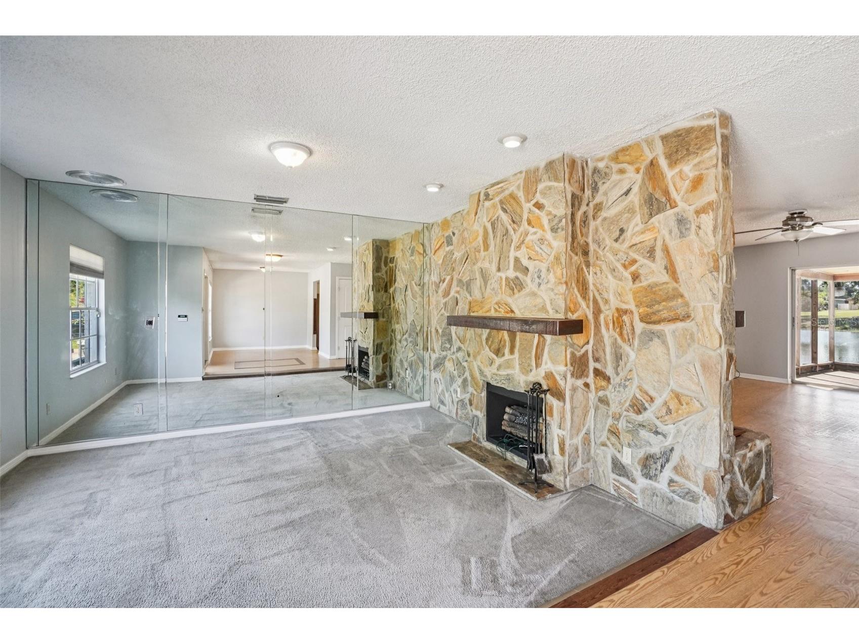 2024 W Sitka Street Tampa FL 33604 TB8491910 image5