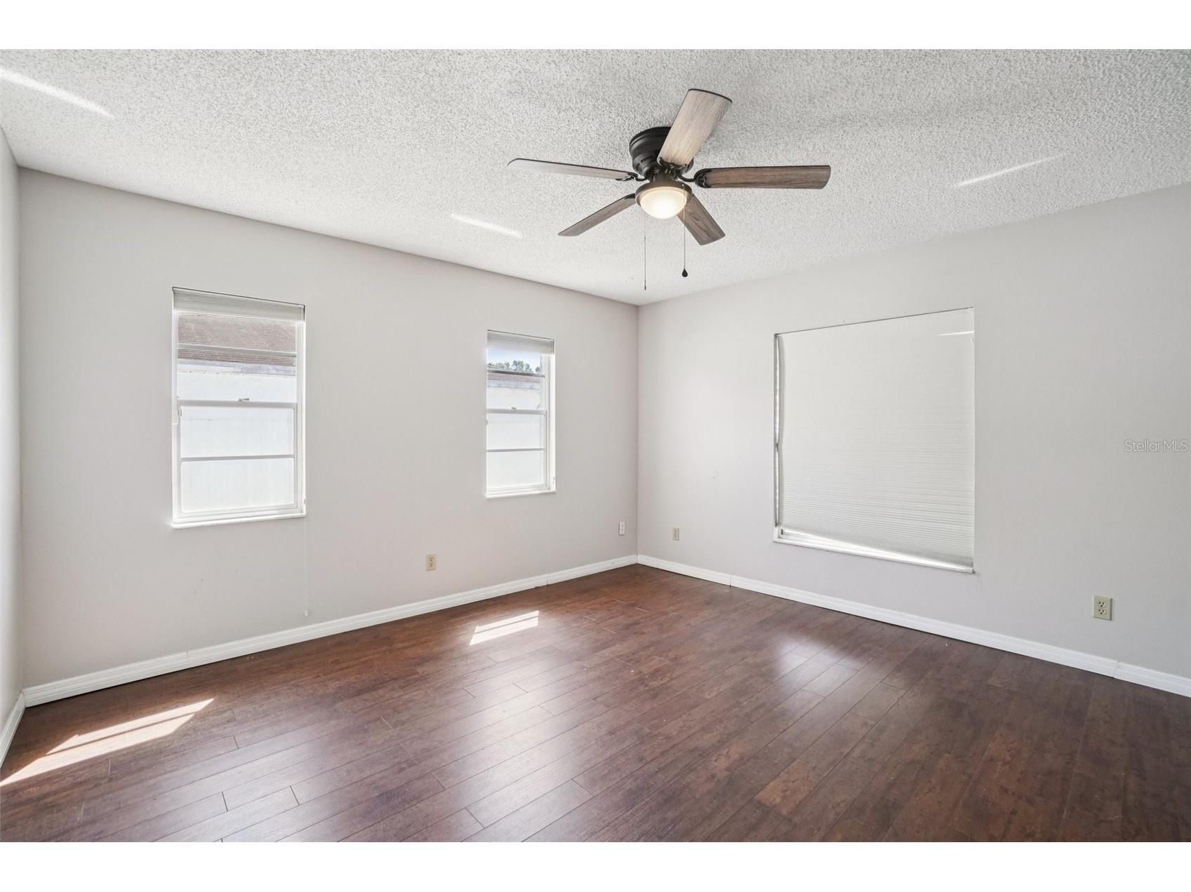 2024 W Sitka Street Tampa FL 33604 TB8491910 image6