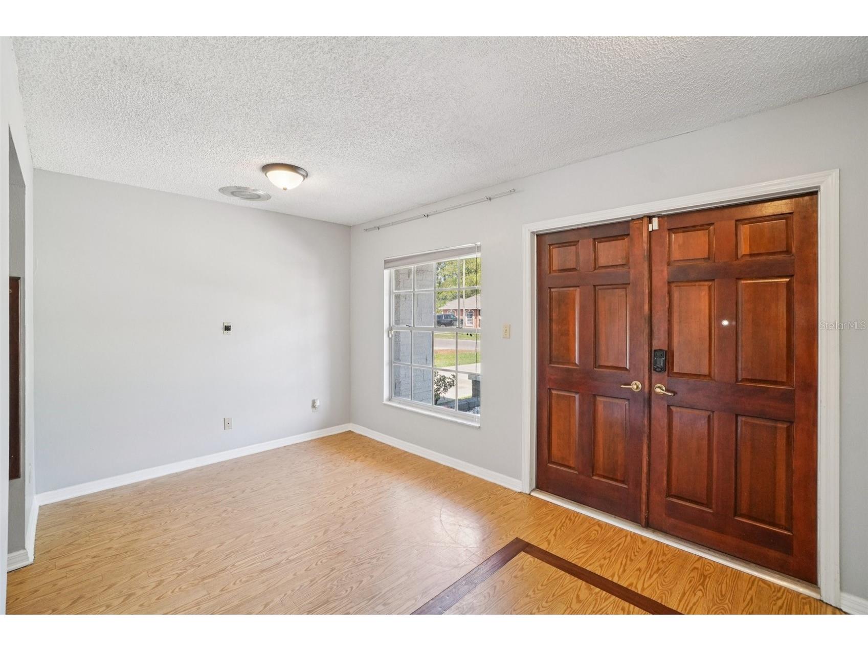 2024 W Sitka Street Tampa FL 33604 TB8491910 image7
