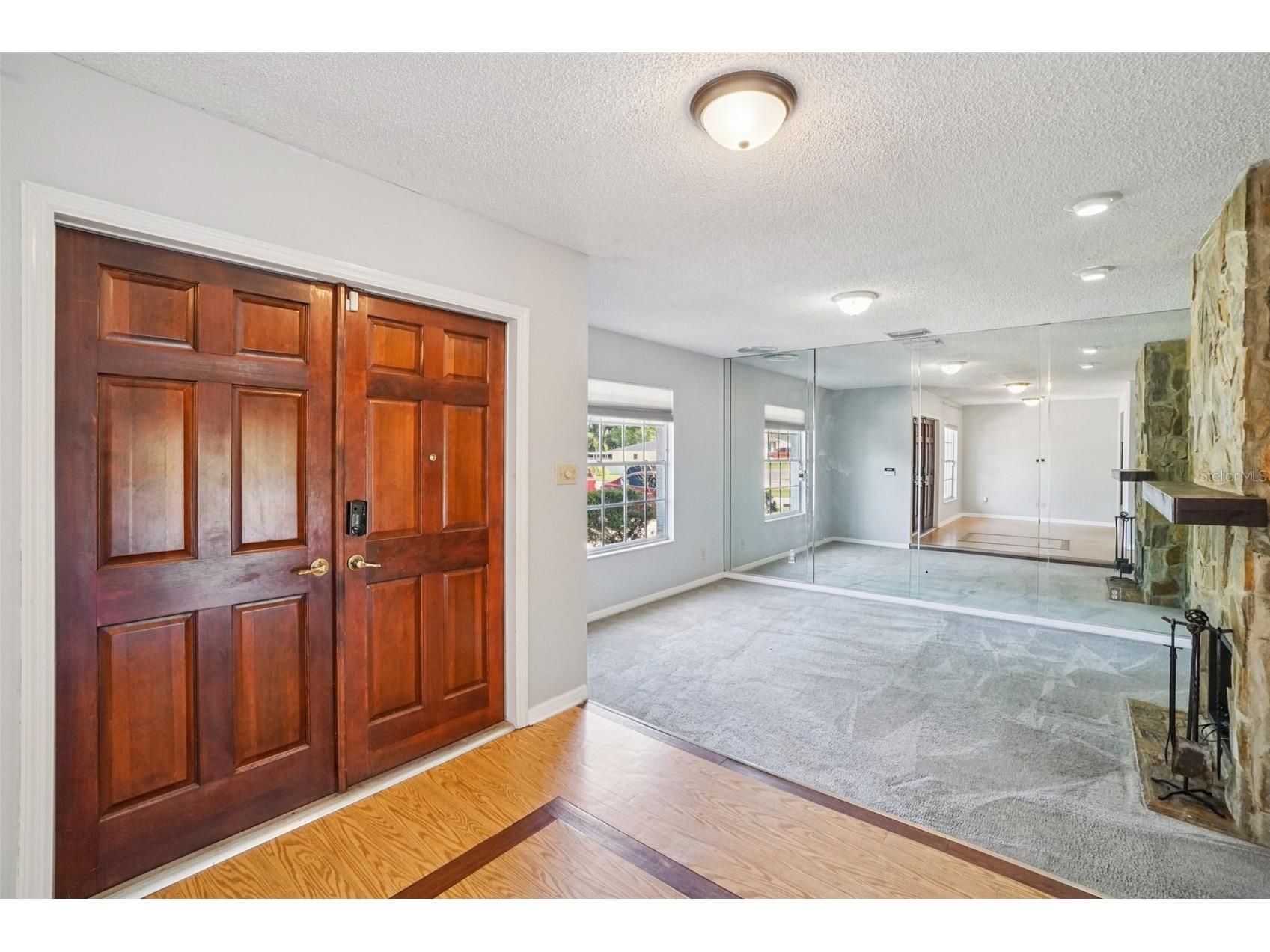 2024 W Sitka Street Tampa FL 33604 TB8491910 image8