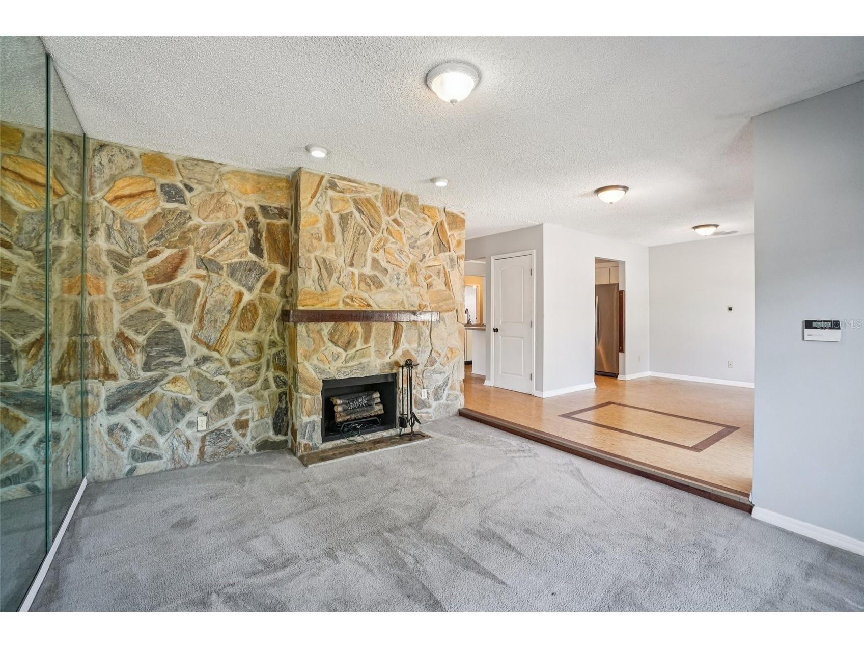 2024 W Sitka Street Tampa FL 33604 TB8491910 image9