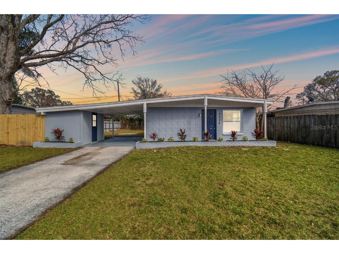 2024 Waikiki Way Tampa FL 33619 T3507913 image1