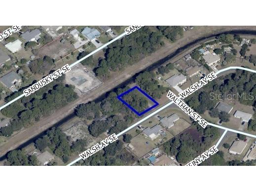 2024 Walsh Avenue SE Palm Bay FL 32909 A4557882 image1