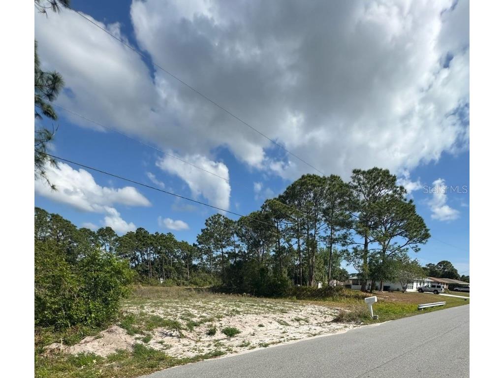 2024 Walsh Avenue SE Palm Bay FL 32909 O6293996 image1