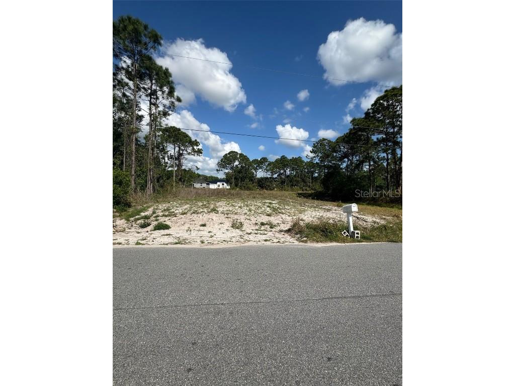 2024 Walsh Avenue SE Palm Bay FL 32909 O6293996 image2