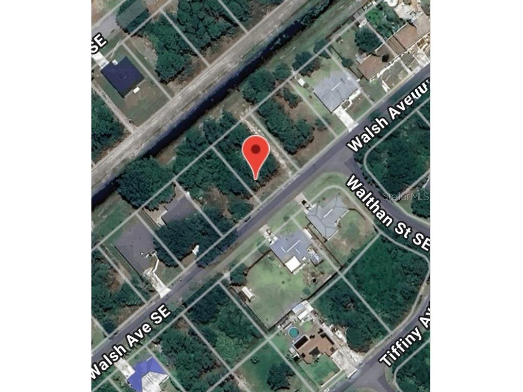 2024 Walsh Avenue SE Palm Bay FL 32909 O6293996 image3