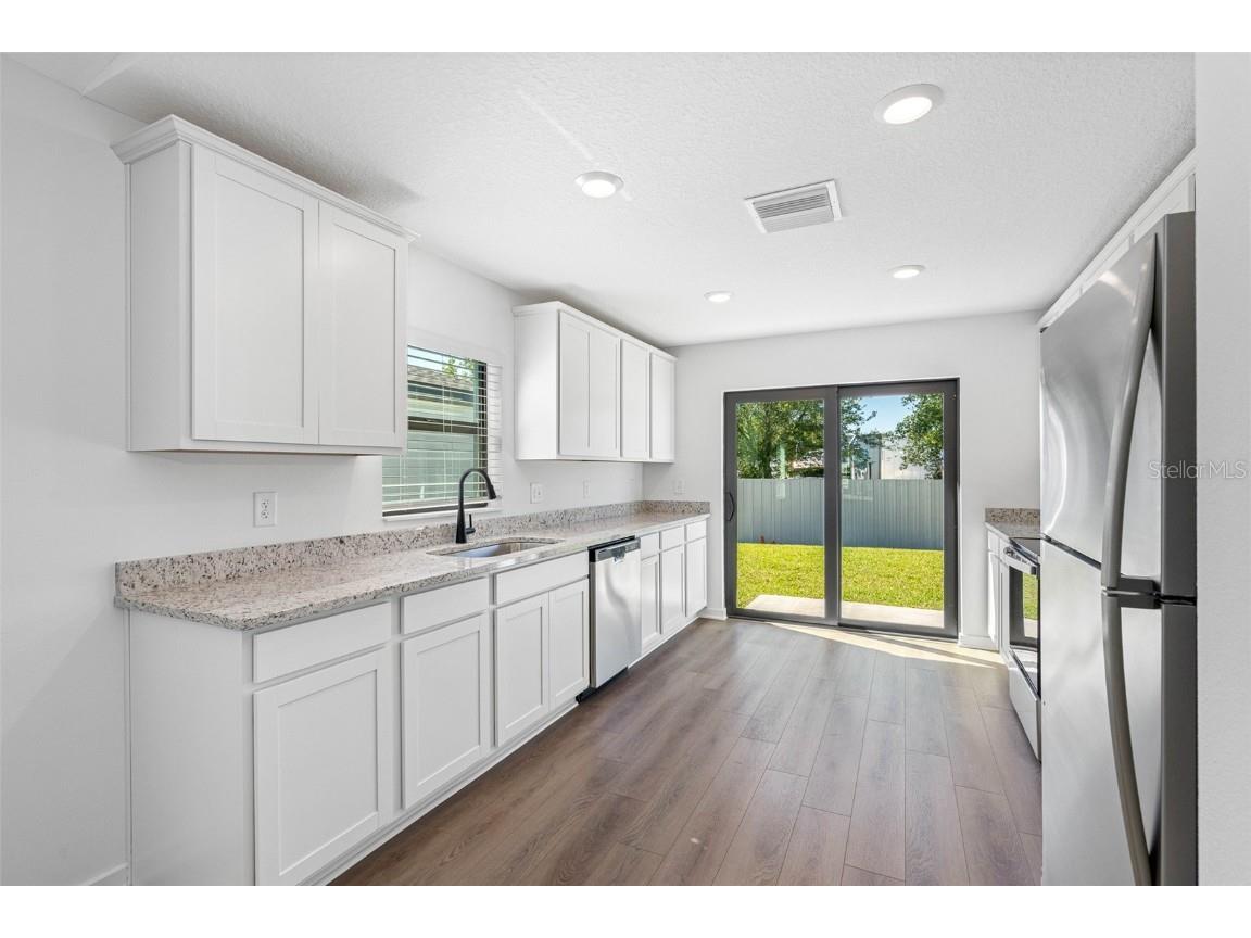 2024 Waterfall Drive Spring Hill FL 34608 TB8378002 image3