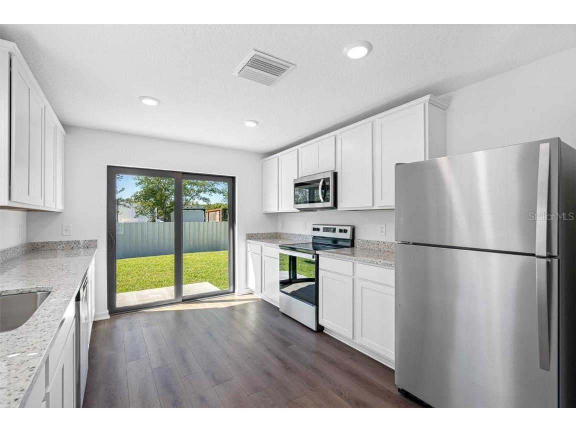 2024 Waterfall Drive Spring Hill FL 34608 TB8378002 image4