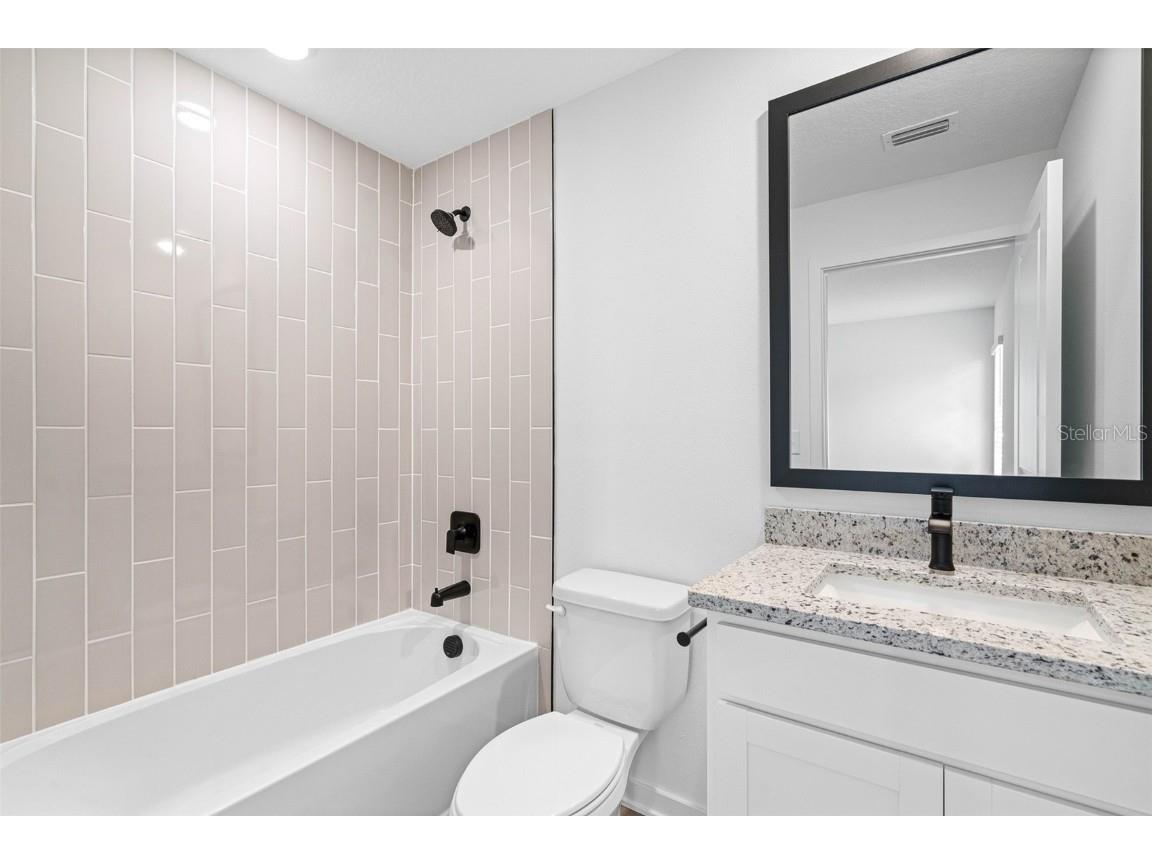 2024 Waterfall Drive Spring Hill FL 34608 TB8378002 image6