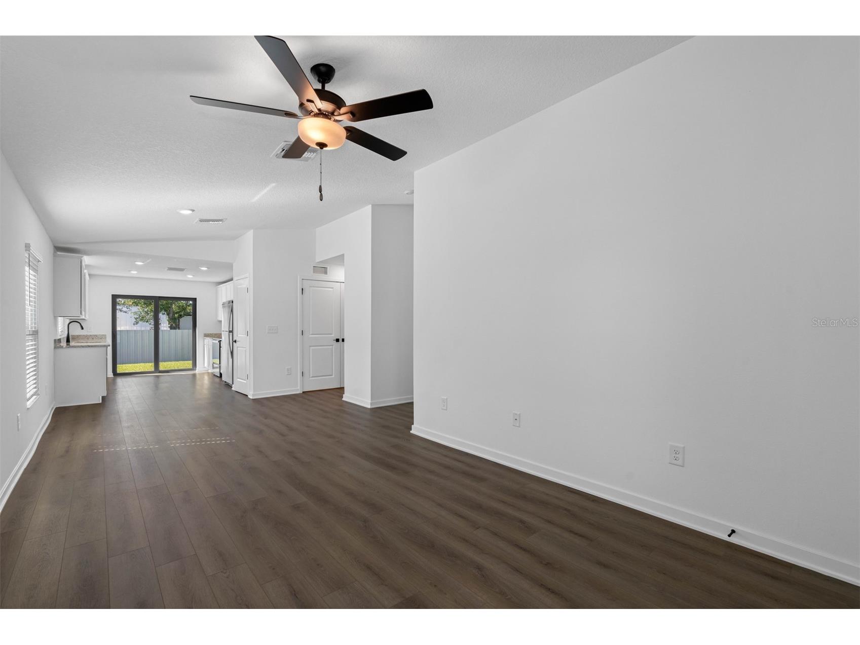 2024 Waterfall Drive Spring Hill FL 34608 TB8502127 image2