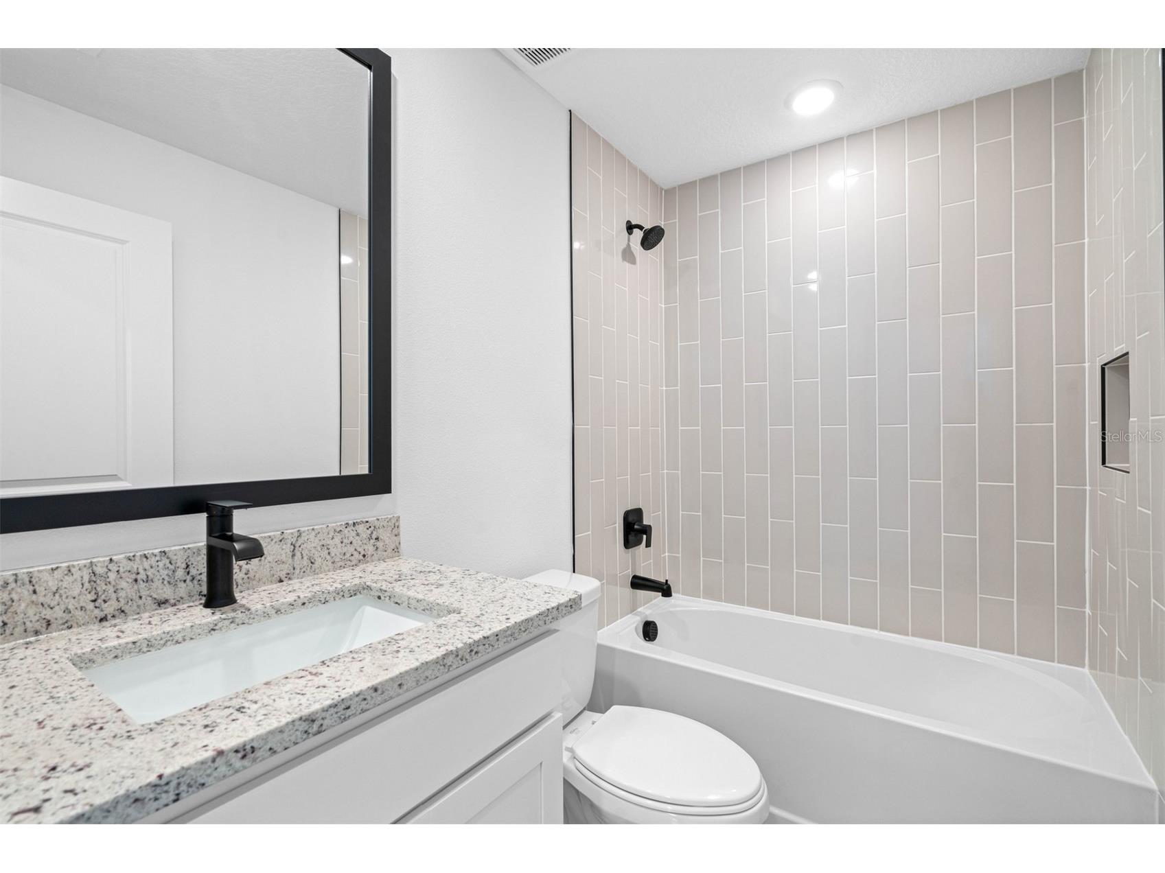 2024 Waterfall Drive Spring Hill FL 34608 TB8502127 image6