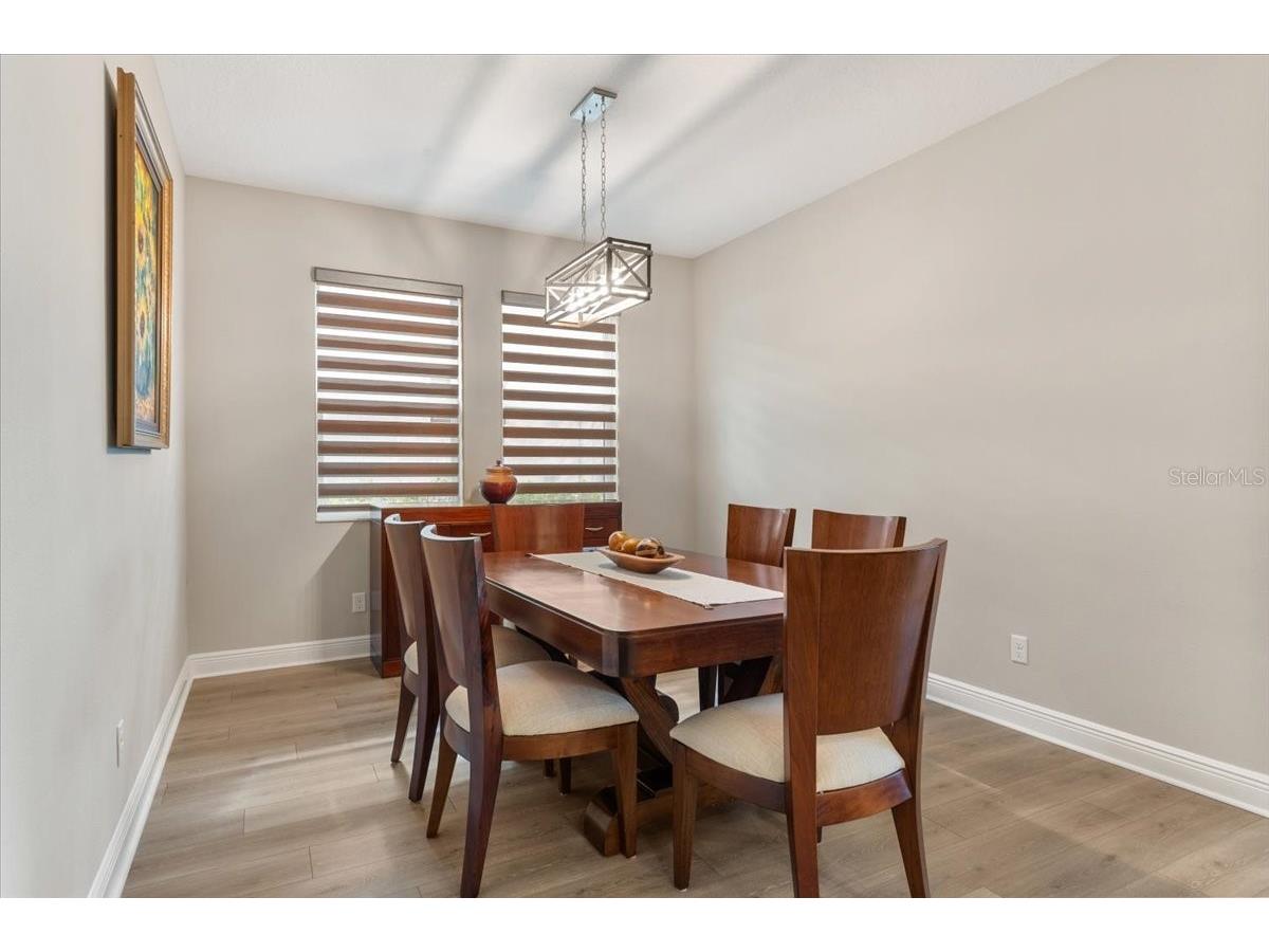 2024 Woodleaf Hammock Court Bradenton FL 34211 A4683236 image19