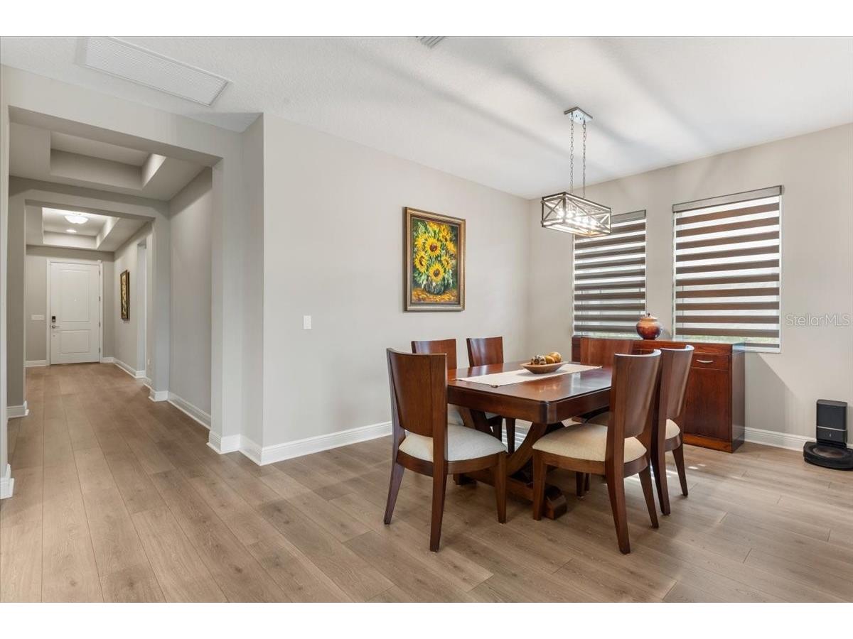 2024 Woodleaf Hammock Court Bradenton FL 34211 A4683236 image20