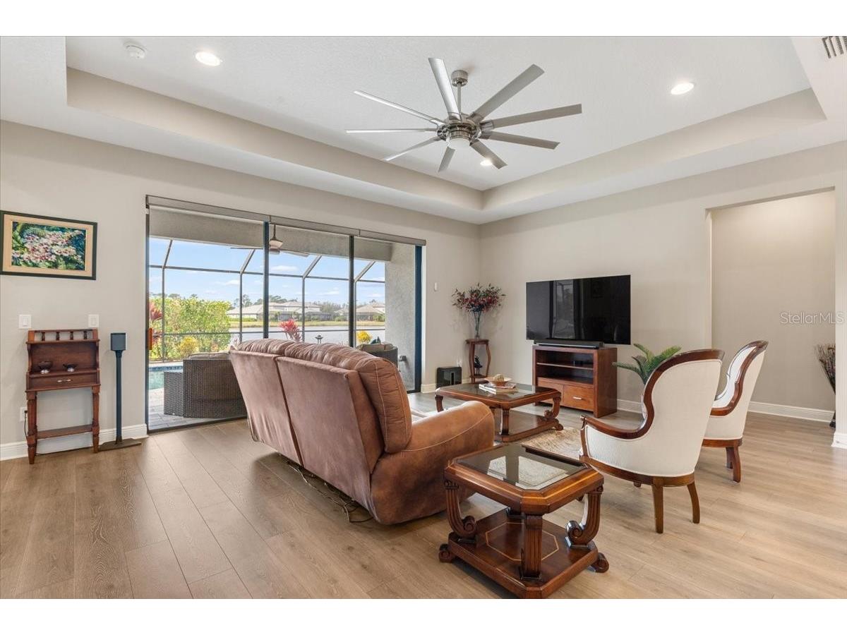 2024 Woodleaf Hammock Court Bradenton FL 34211 A4683236 image21
